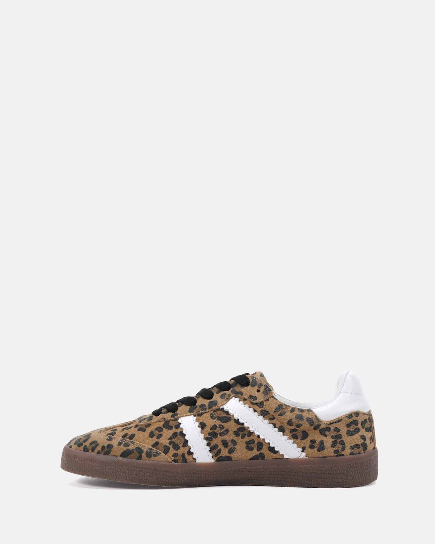ALORA_Leopard_4