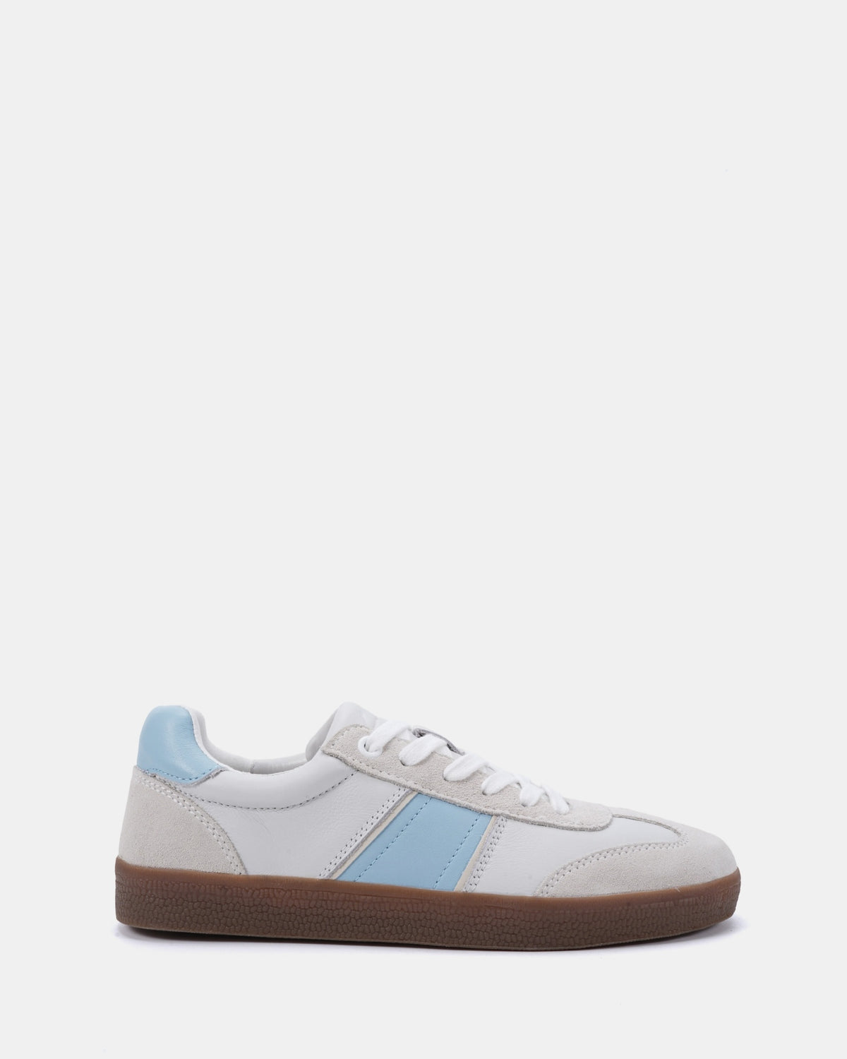 ARLES_White_Grey_Blue_1