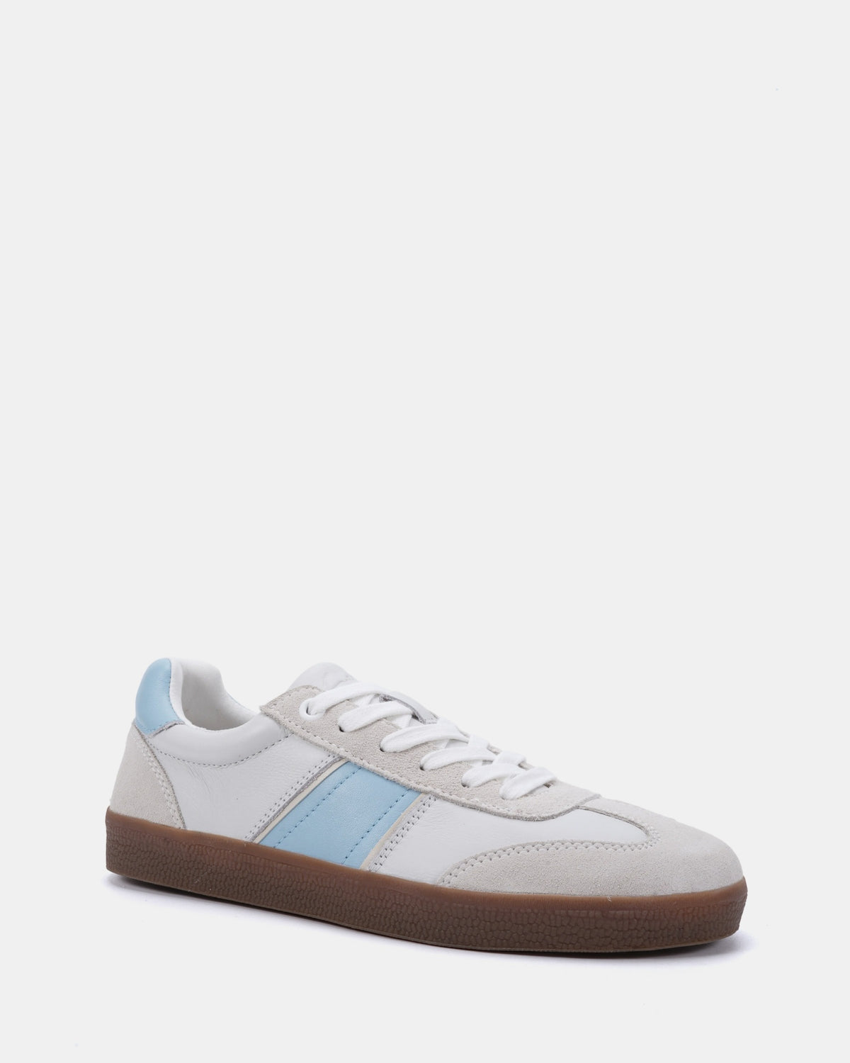 ARLES_White_Grey_Blue_2