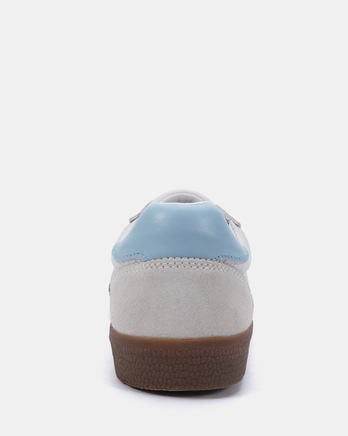 ARLES_White_Grey_Blue_3