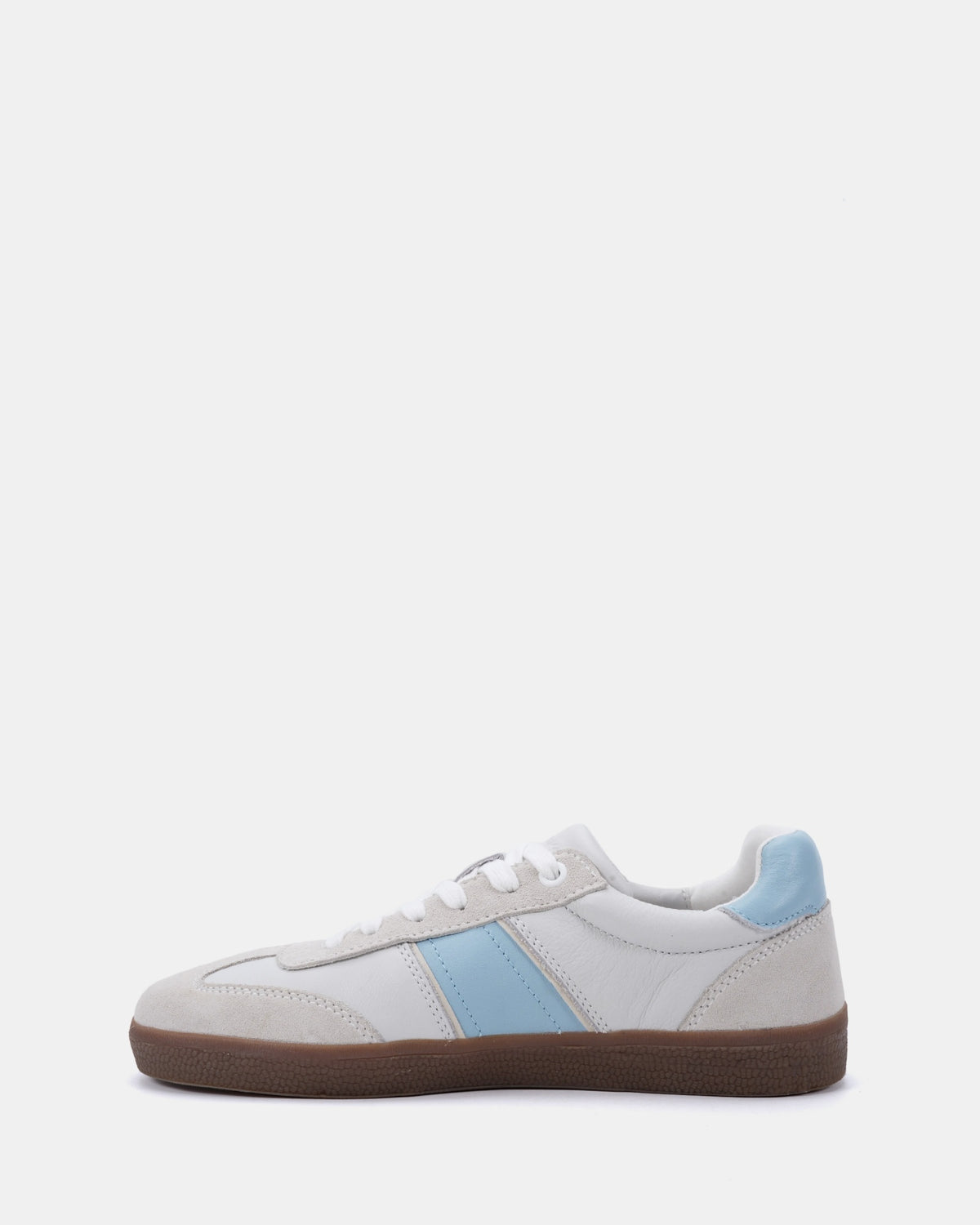 ARLES_White_Grey_Blue_4