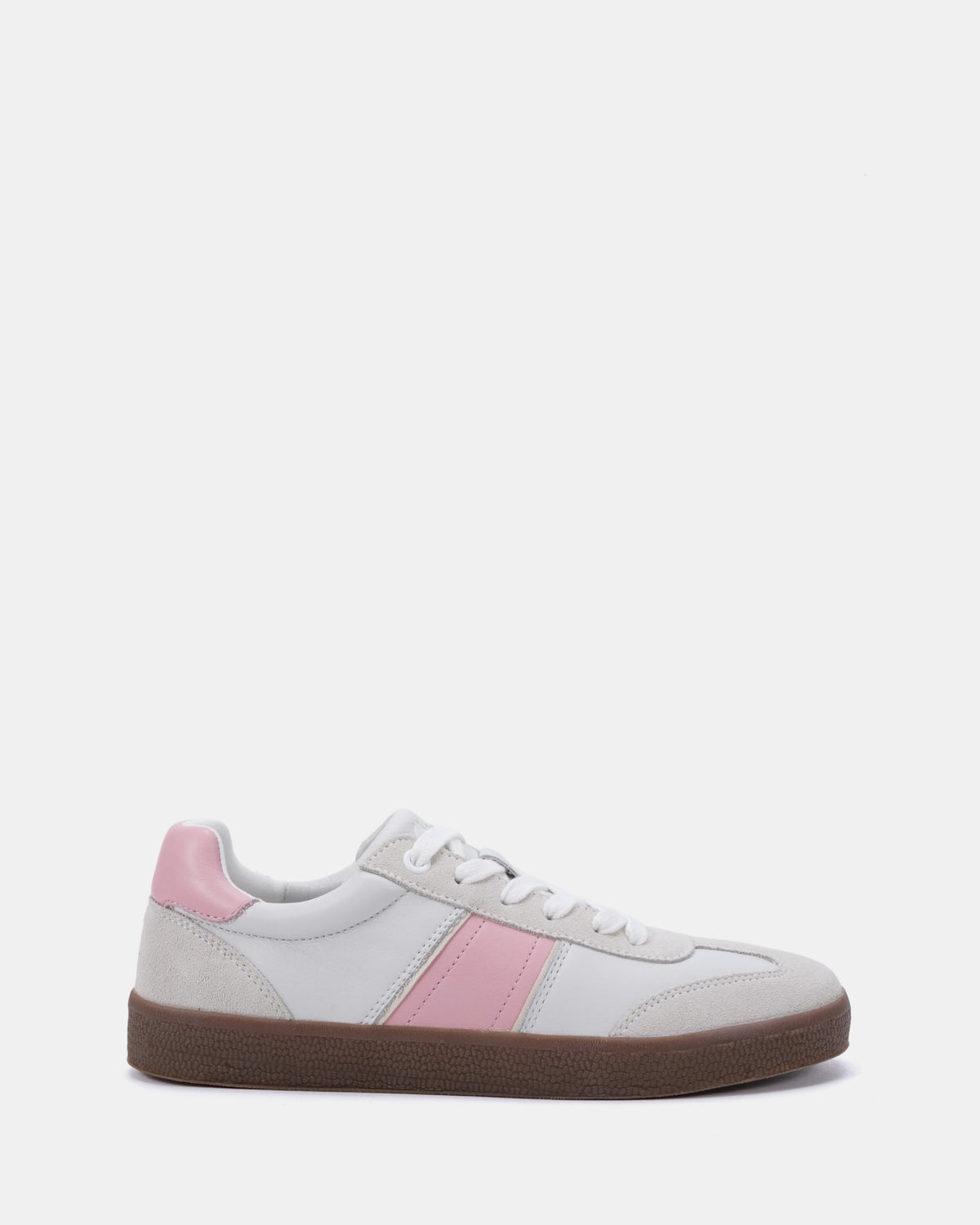 ARLES_White_Grey_Pink_1