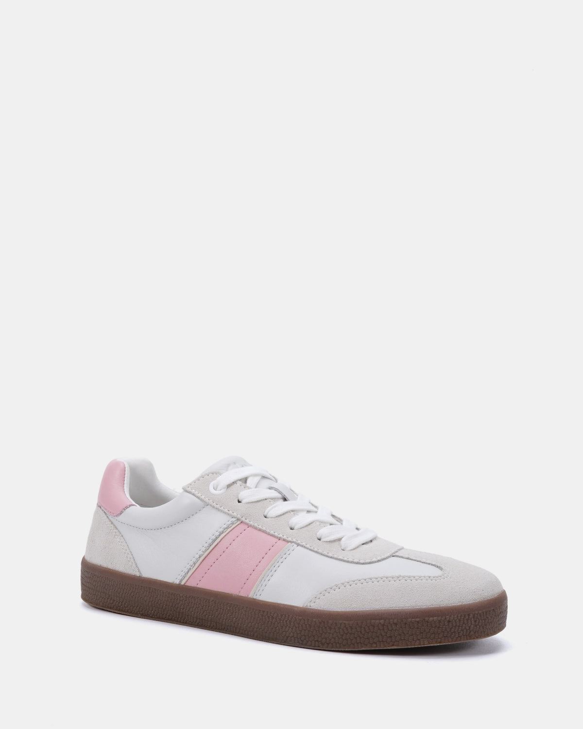 ARLES_White_Grey_Pink_2