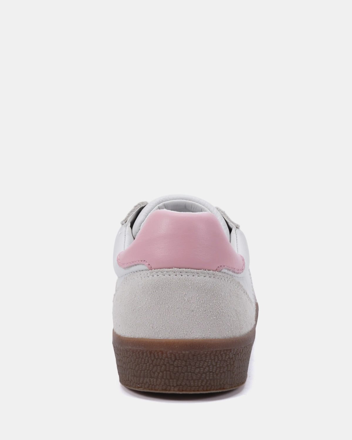 ARLES_White_Grey_Pink_3