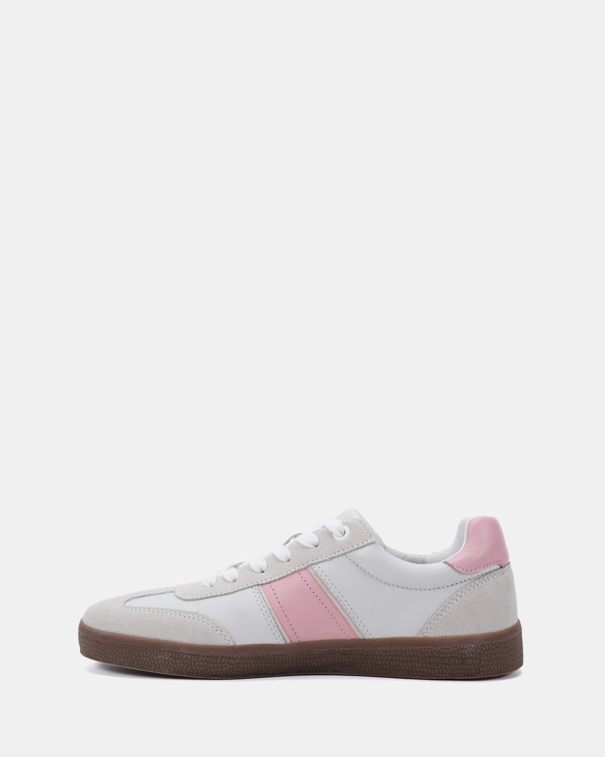 ARLES_White_Grey_Pink_4