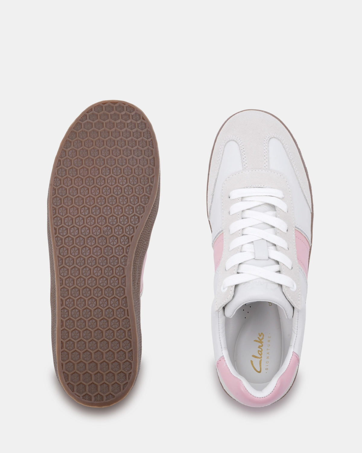 ARLES_White_Grey_Pink_5