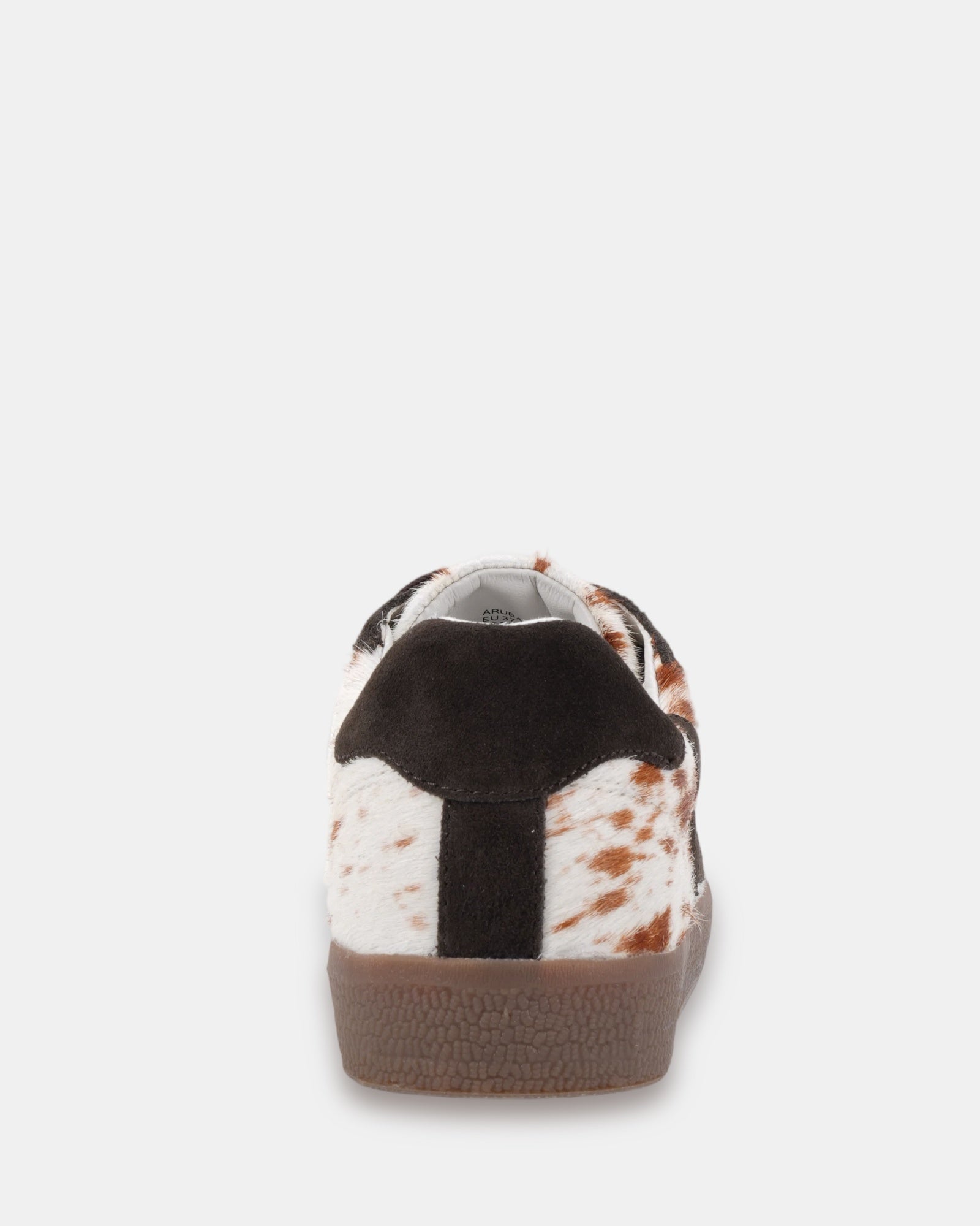 ARUBA_Cow_3