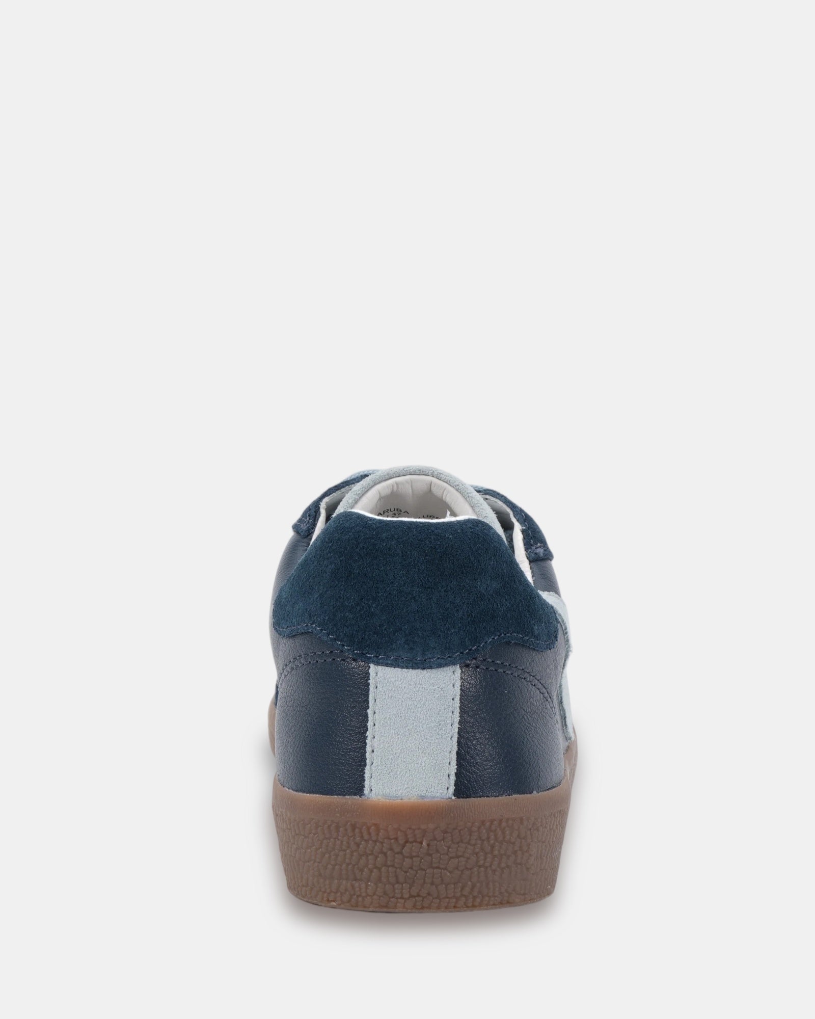 ARUBA_Dark_Blue_3
