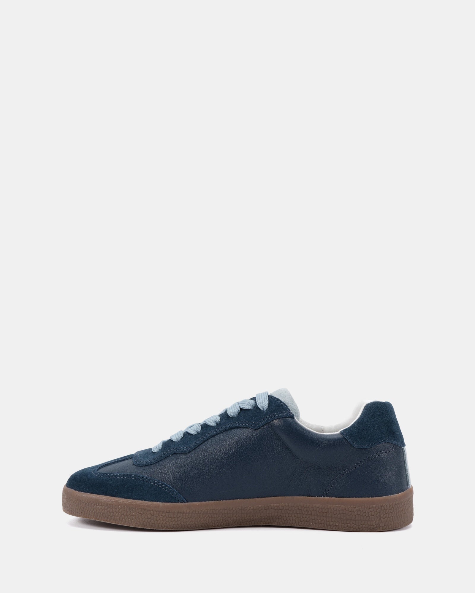 ARUBA_Dark_Blue_4