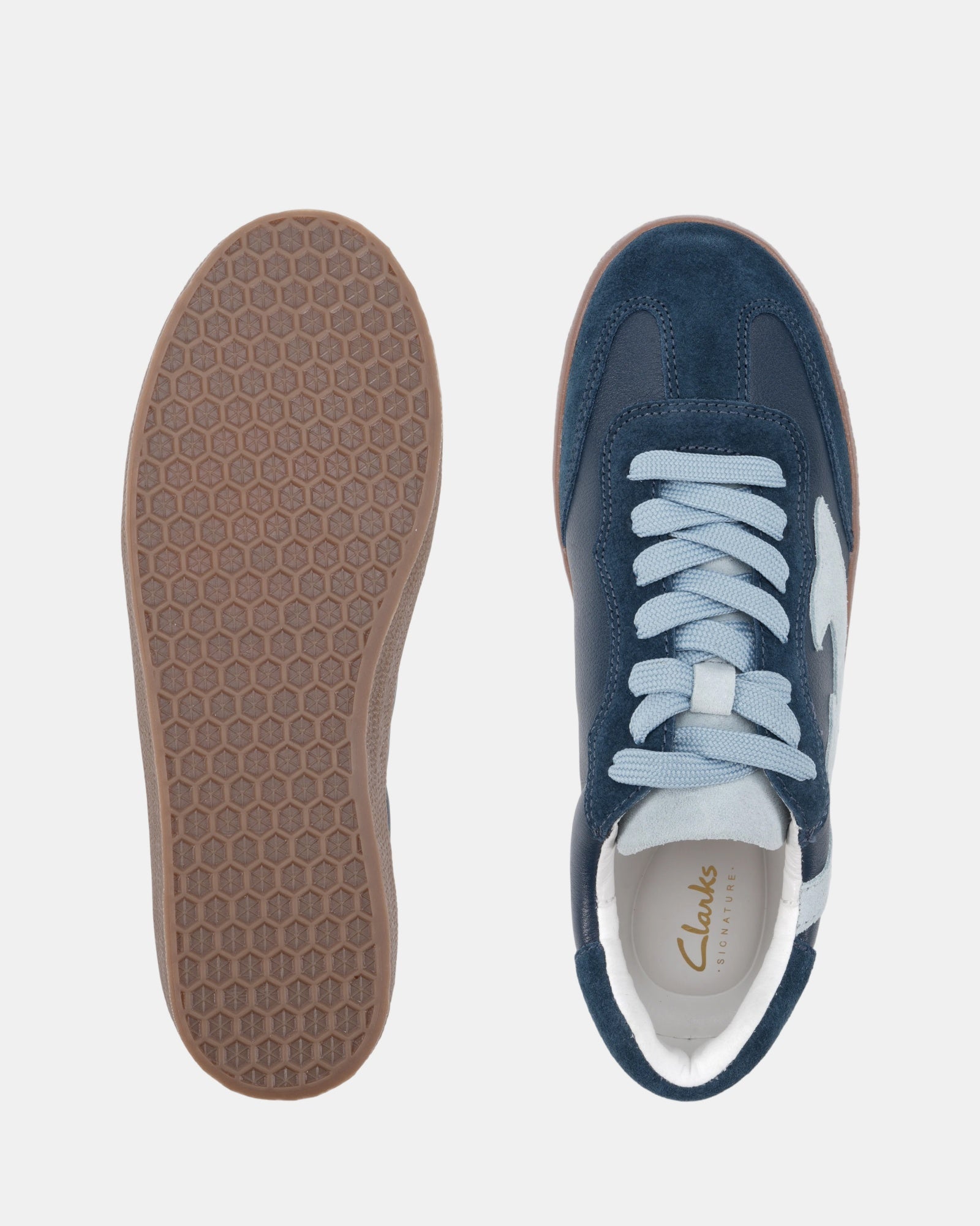 ARUBA_Dark_Blue_5
