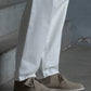 Desert Boot Neighborhood Beige