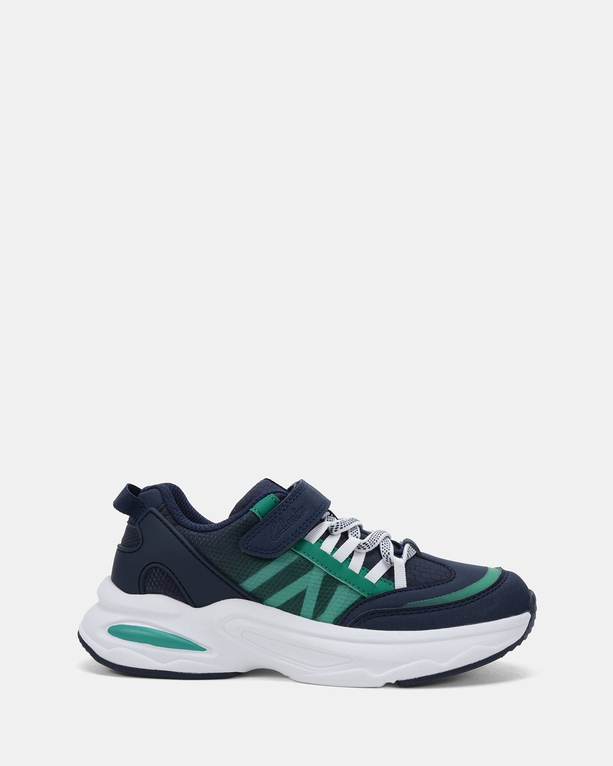 AXEL_Navy_Multi_1