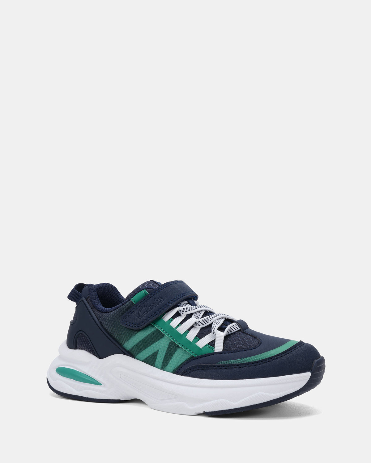 AXEL_Navy_Multi_2