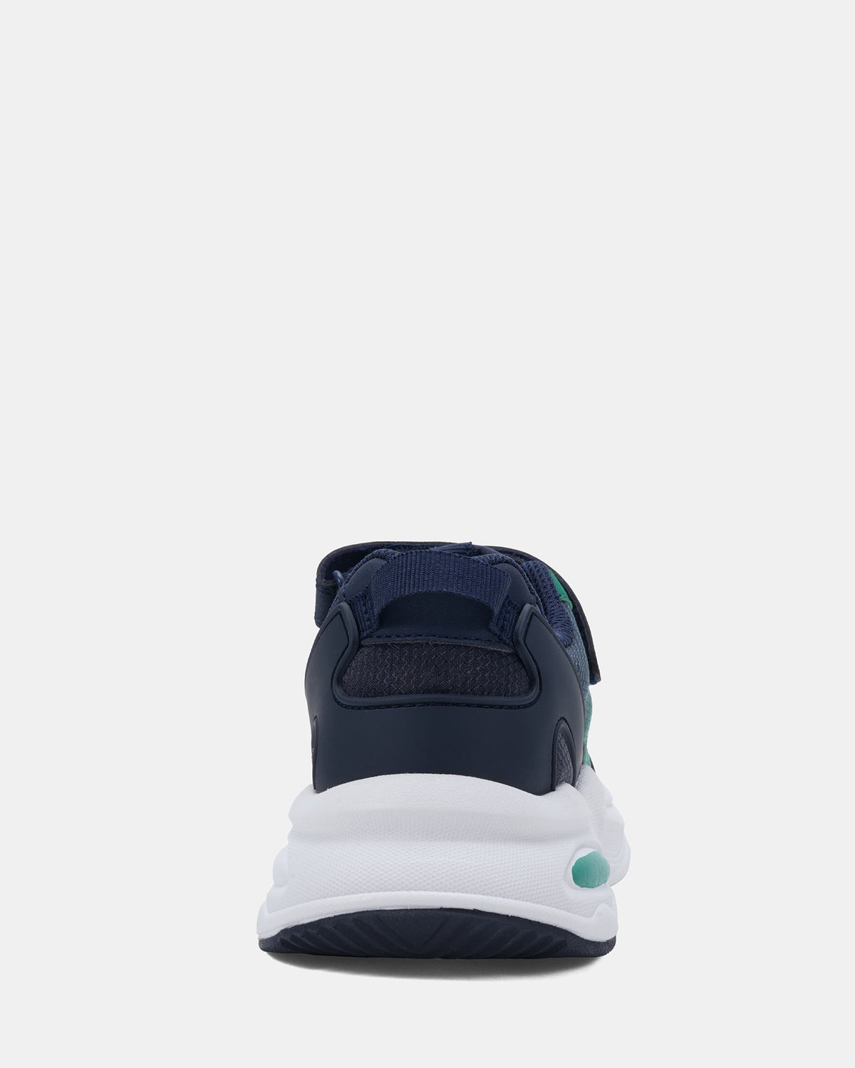 AXEL_Navy_Multi_3