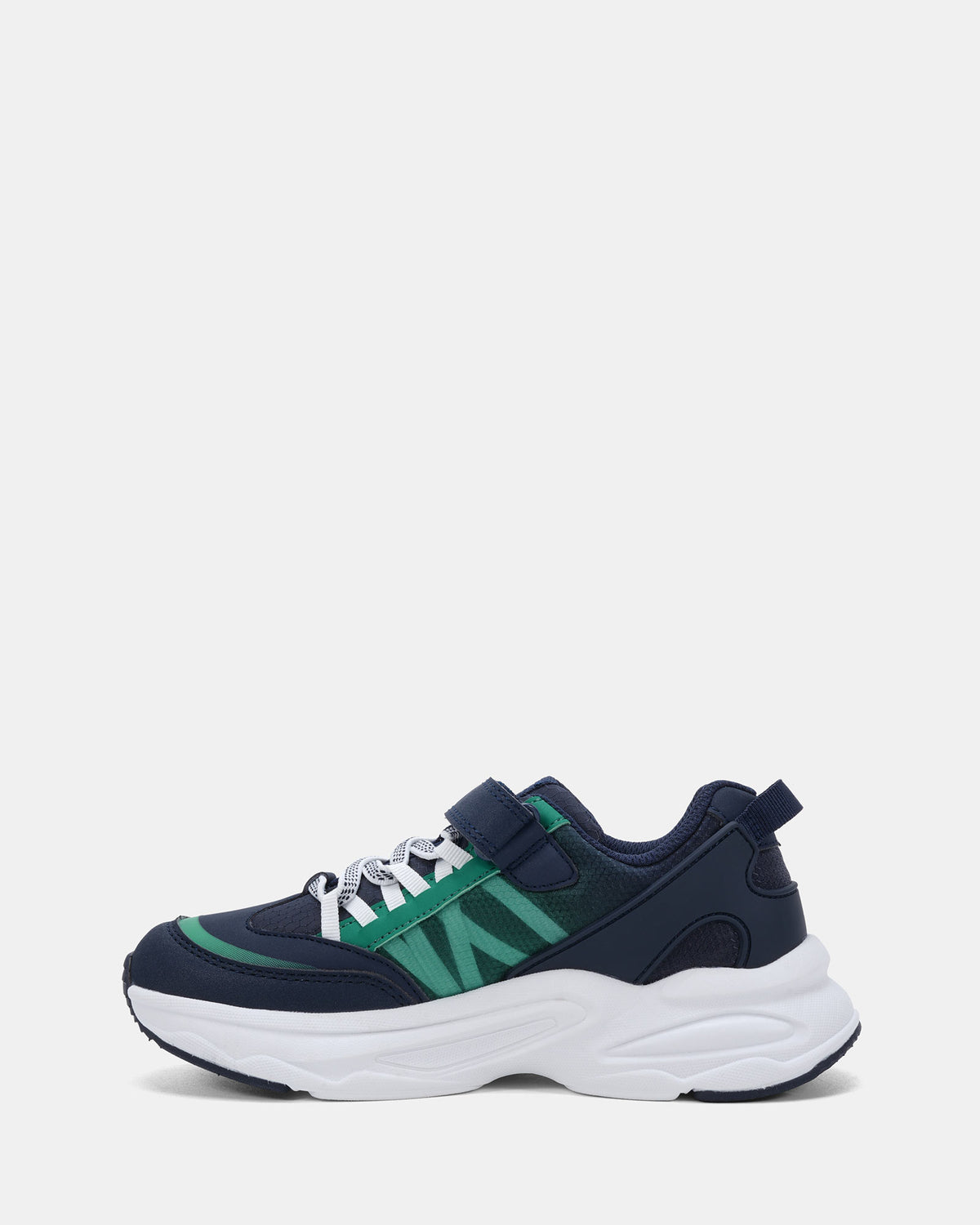 AXEL_Navy_Multi_4