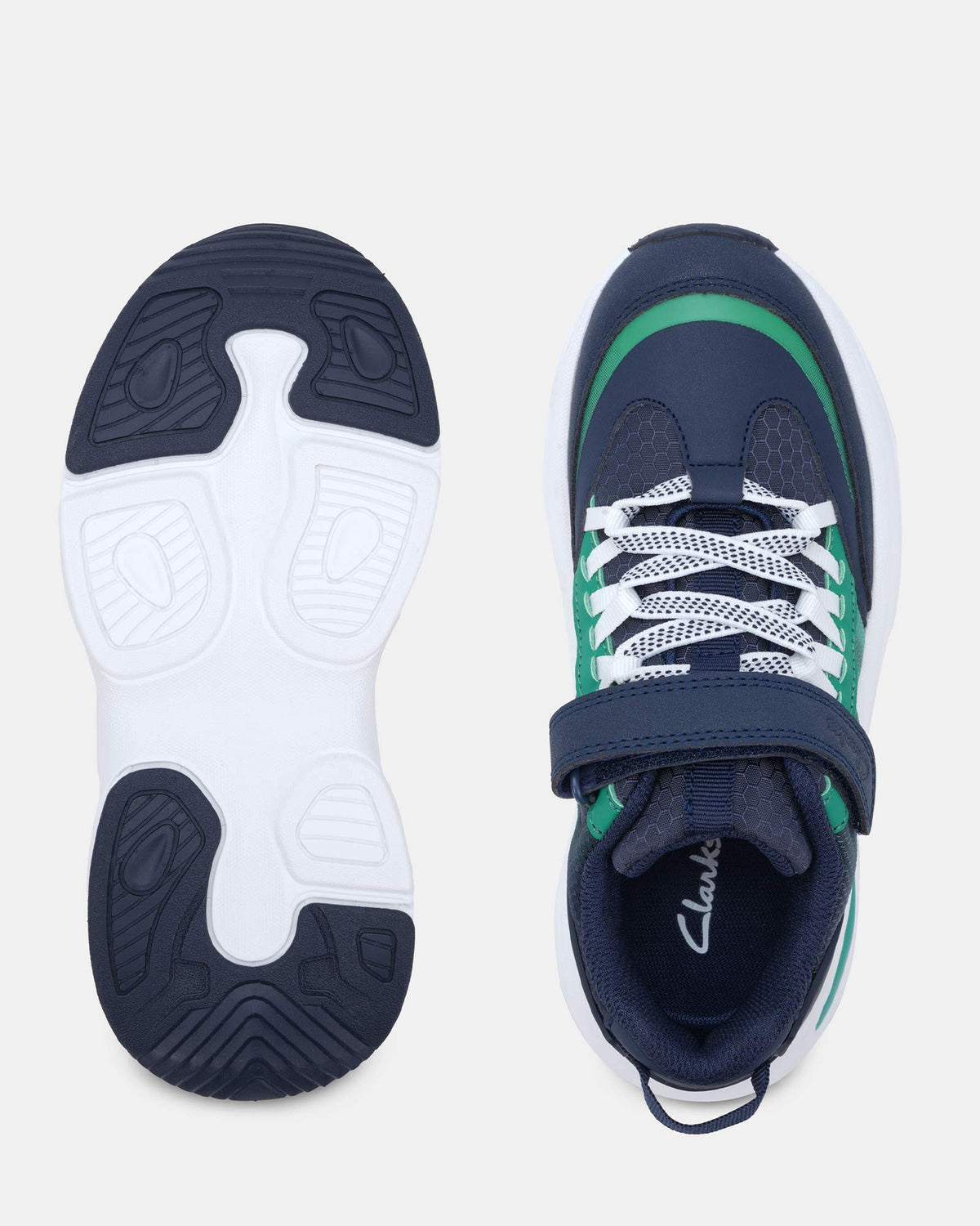 AXEL_Navy_Multi_5