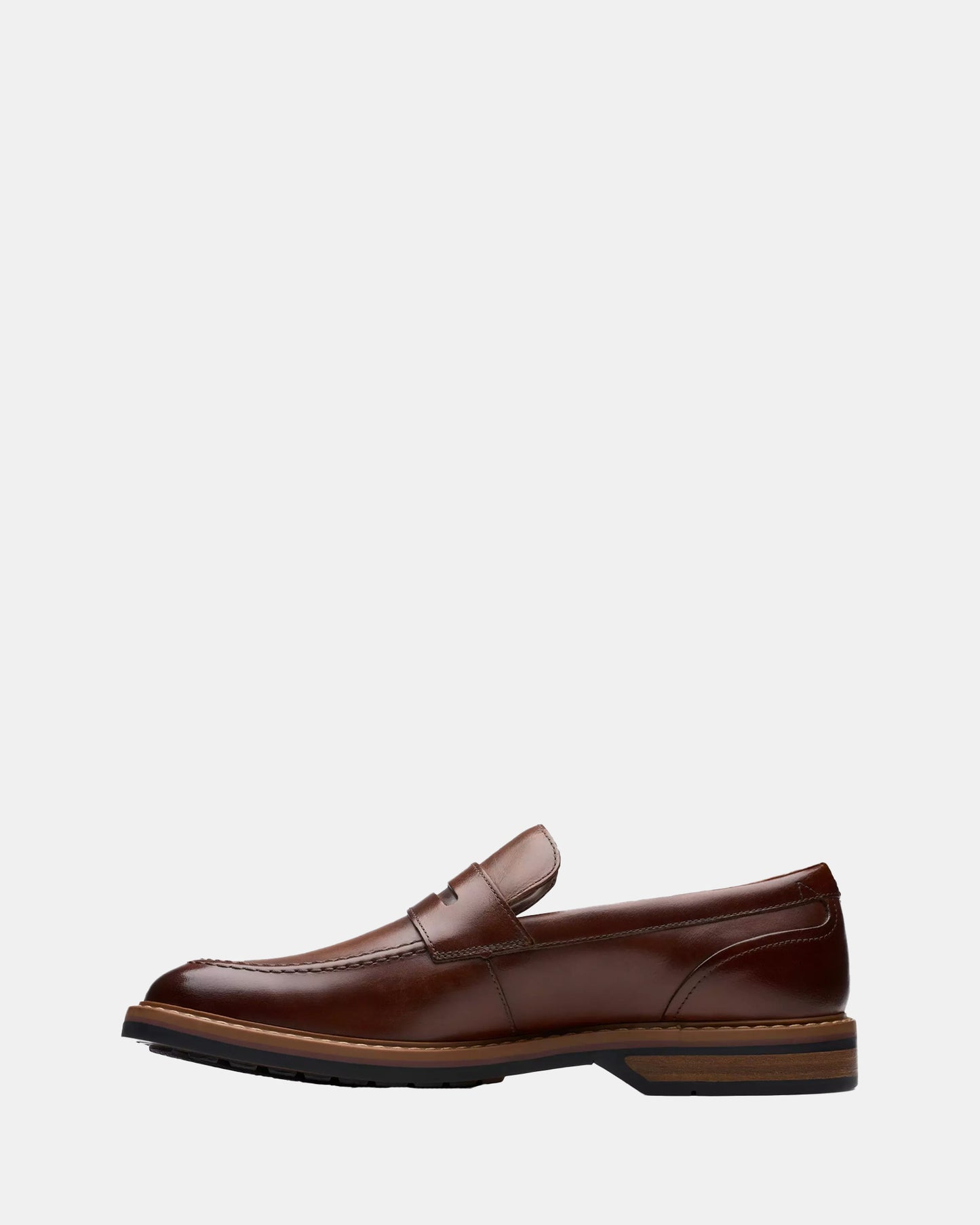 Aldwin-Step-Tan-Leather-2