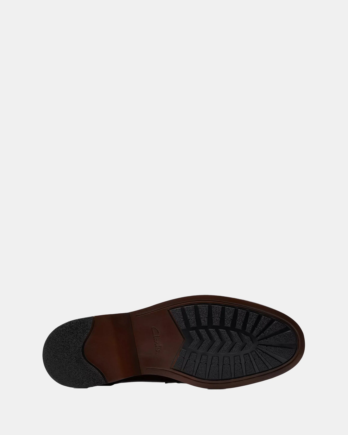 Aldwin-Step-Tan-Leather-3