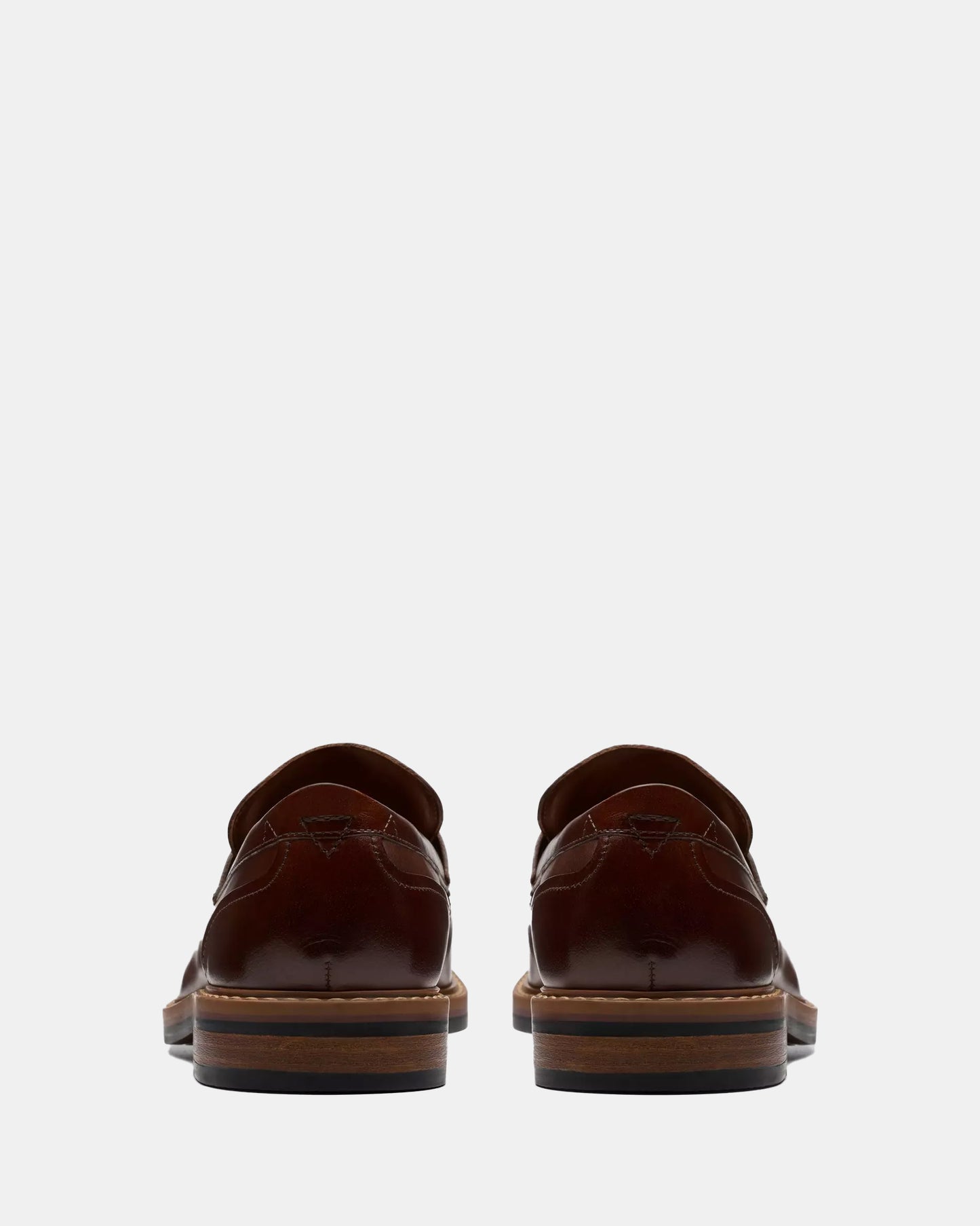 Aldwin-Step-Tan-Leather-4