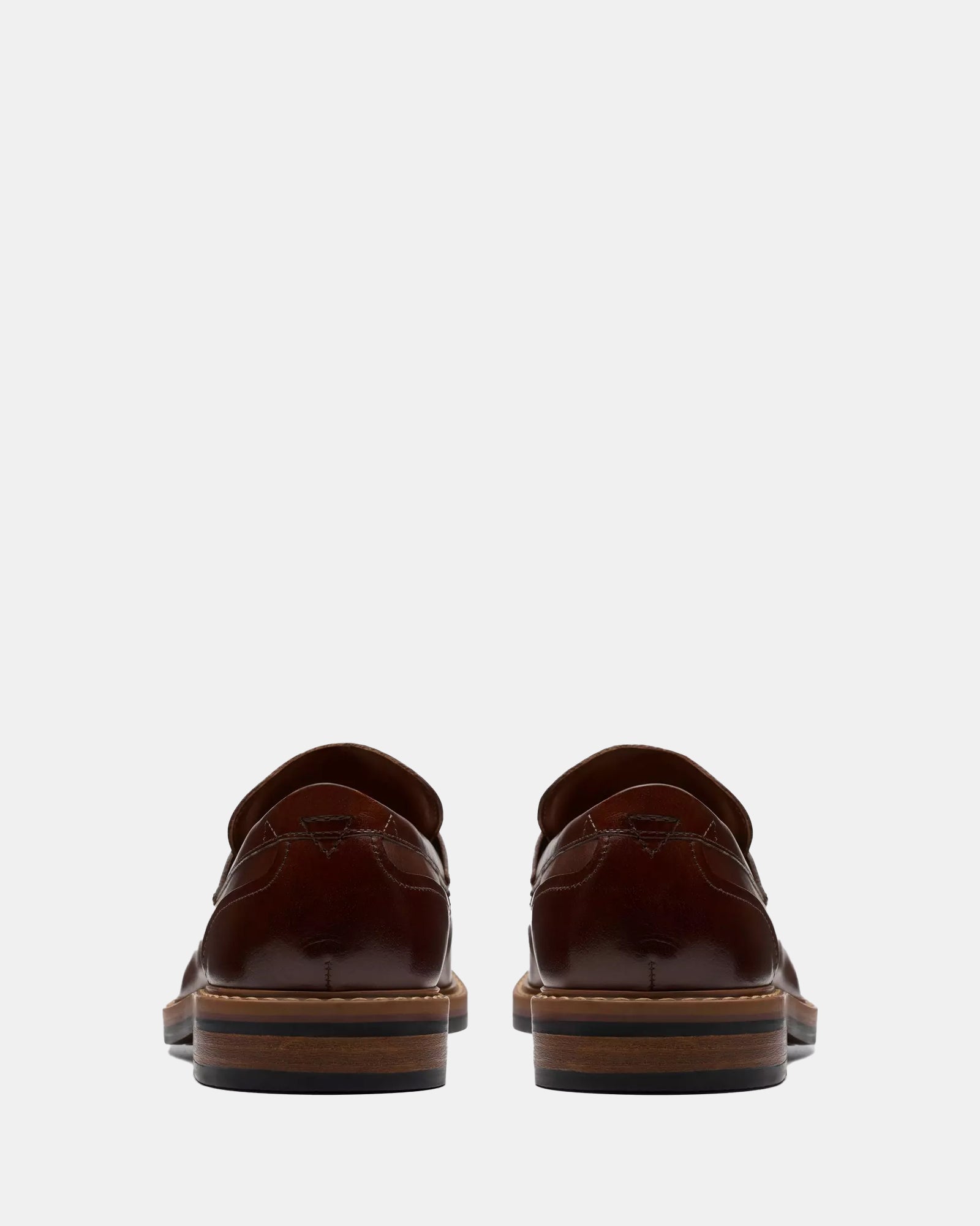 Aldwin-Step-Tan-Leather-4