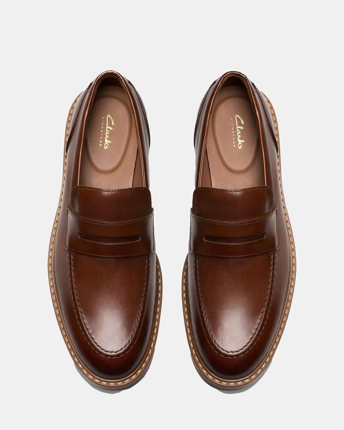 Aldwin-Step-Tan-Leather-5