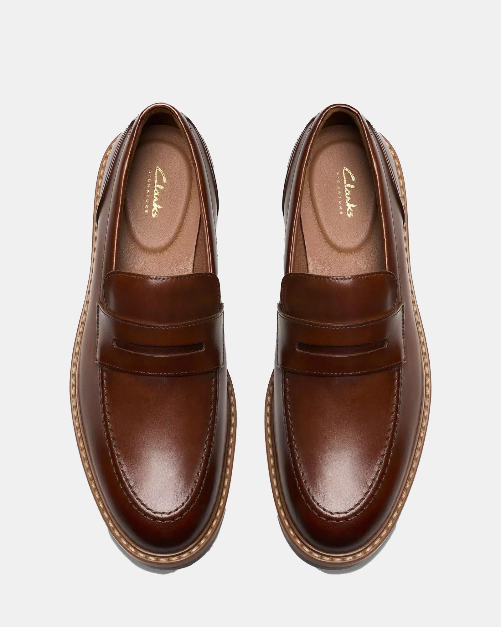 Aldwin-Step-Tan-Leather-5