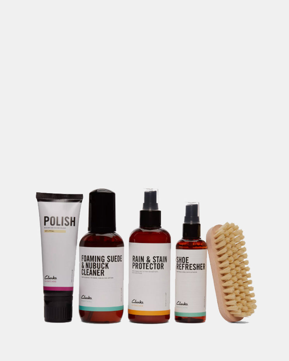 All-Care-Shoe-Care-Kit-1