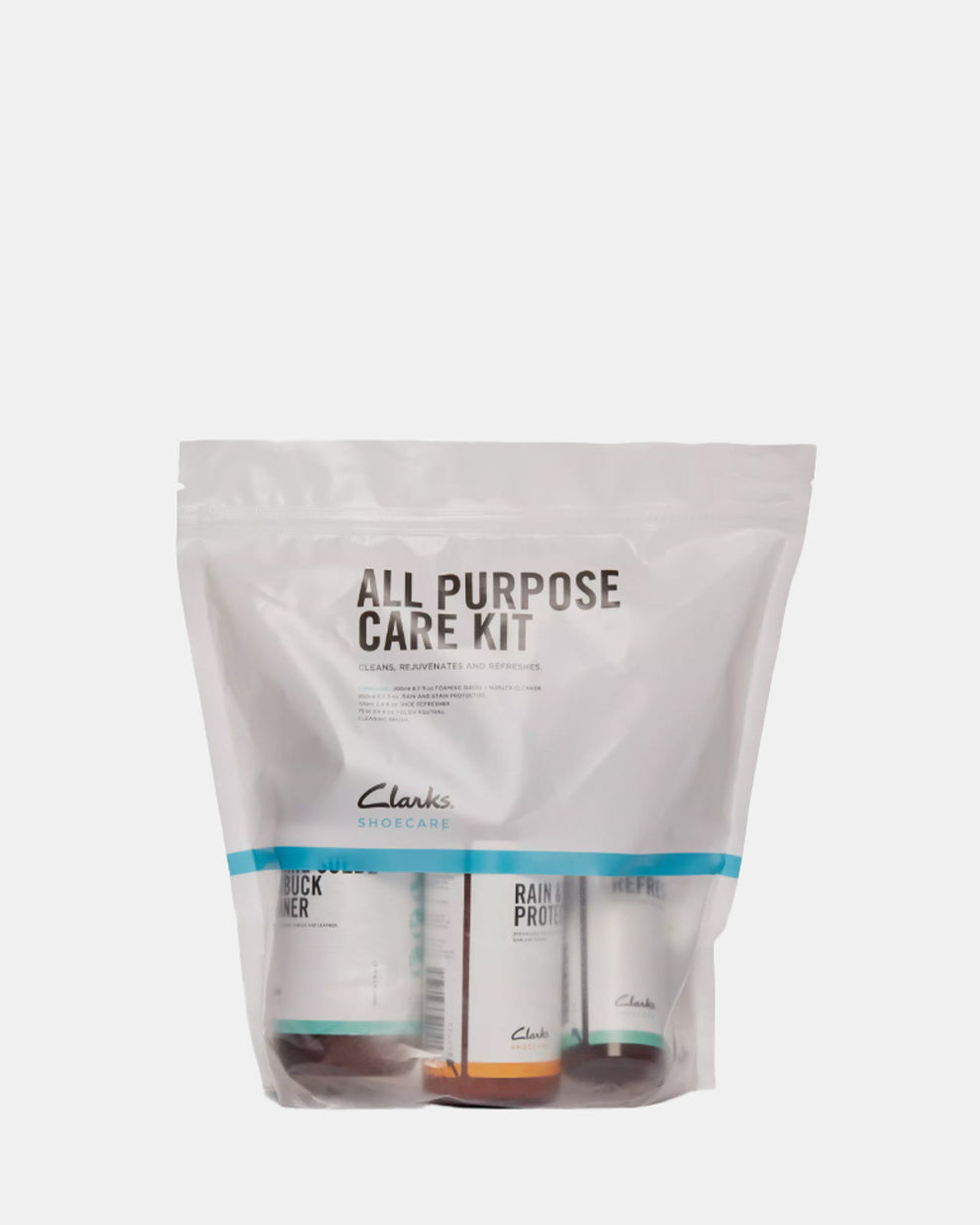 All-Care-Shoe-Care-Kit-2