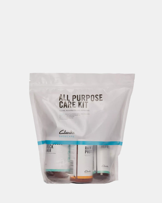 All-Care-Shoe-Care-Kit-2