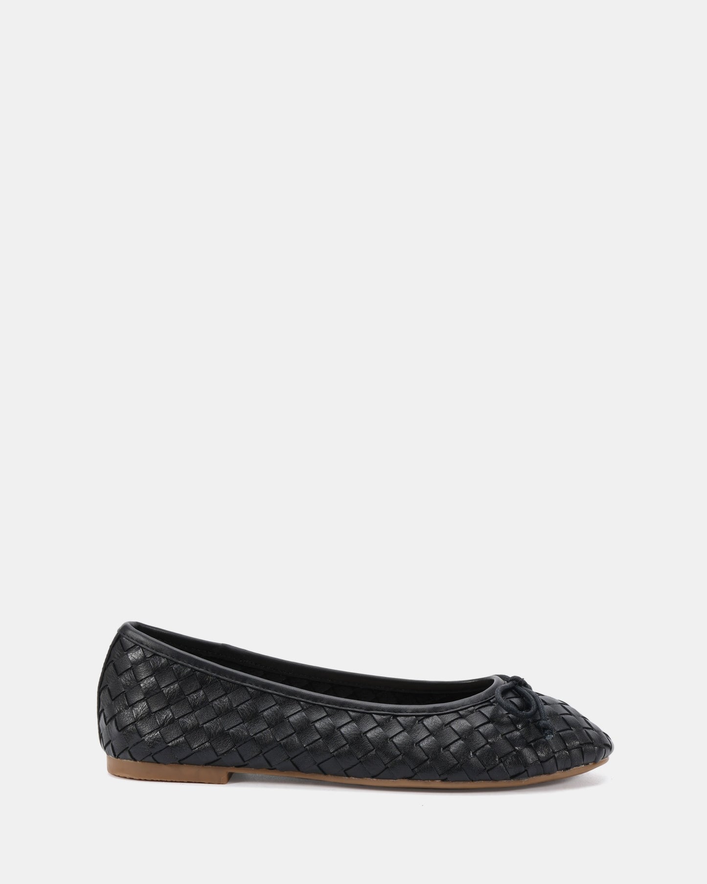 BALI_Black_1