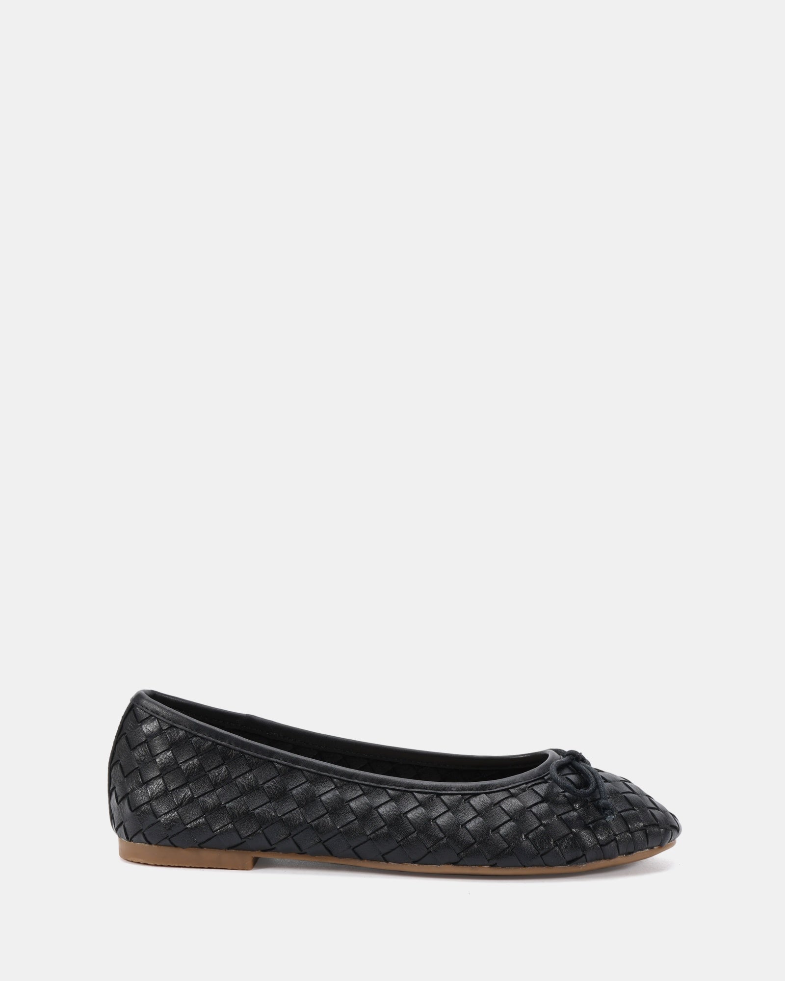 BALI_Black_1