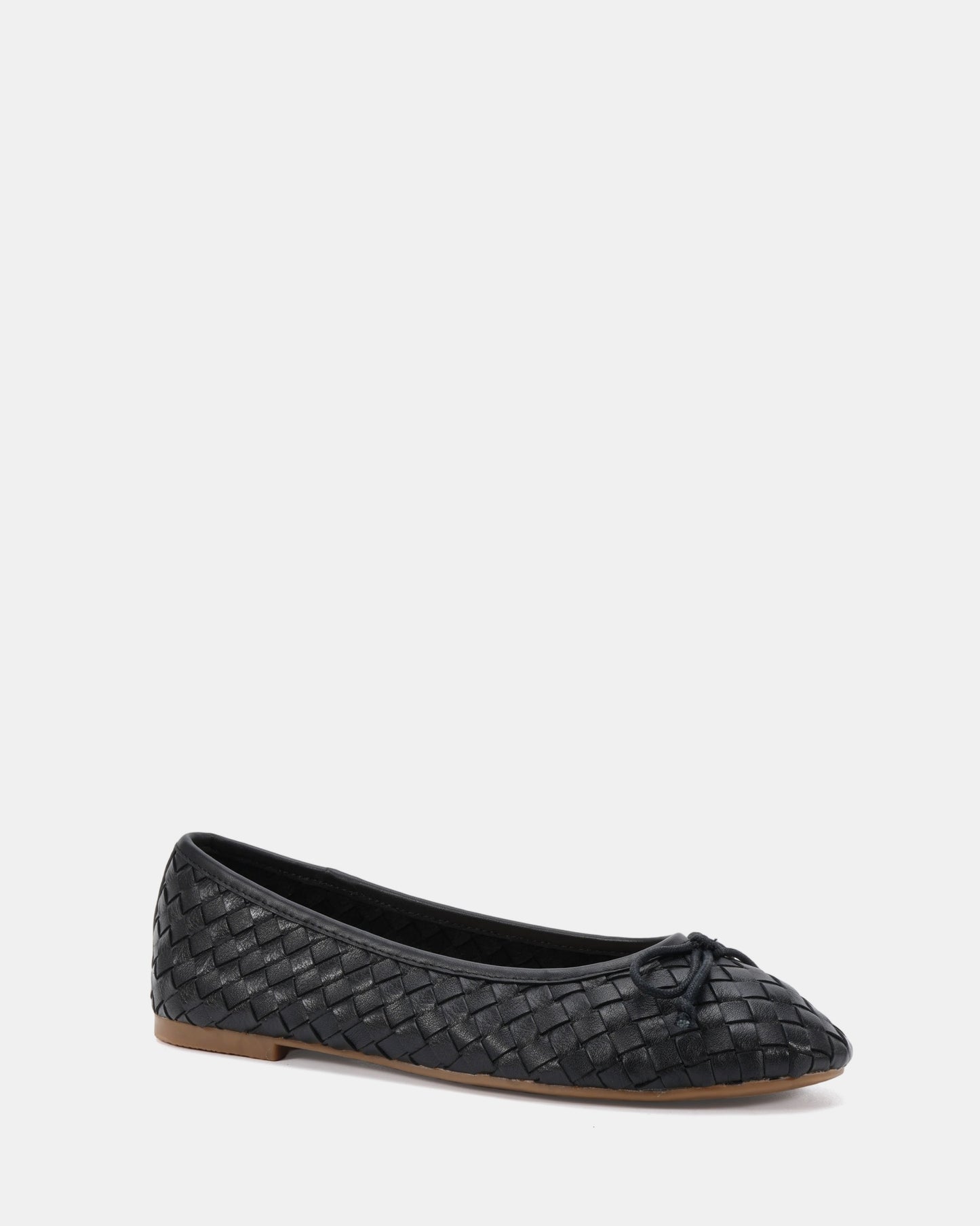 BALI_Black_2