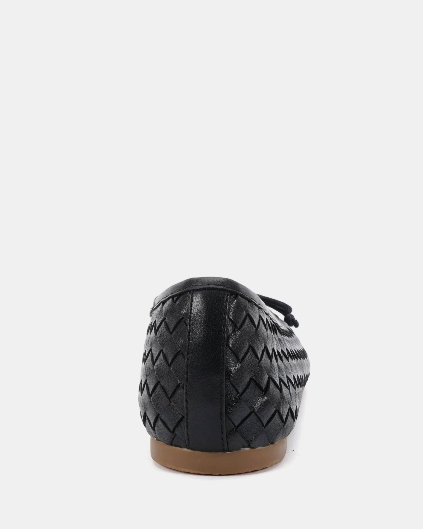 BALI_Black_3
