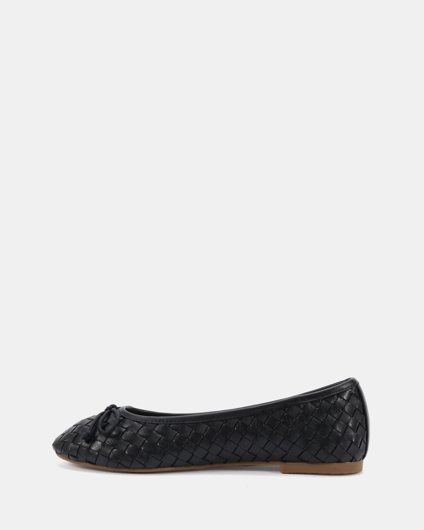 BALI_Black_4