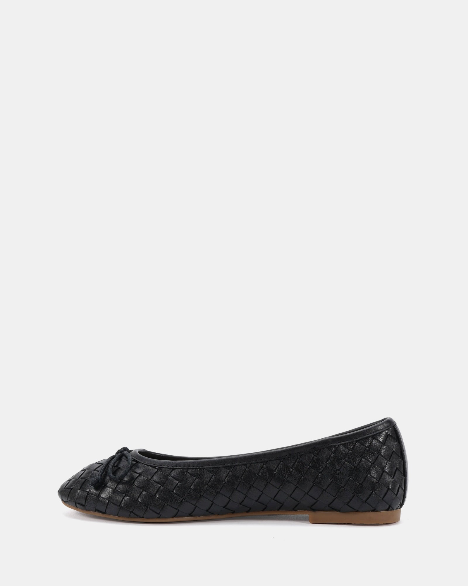 BALI_Black_4