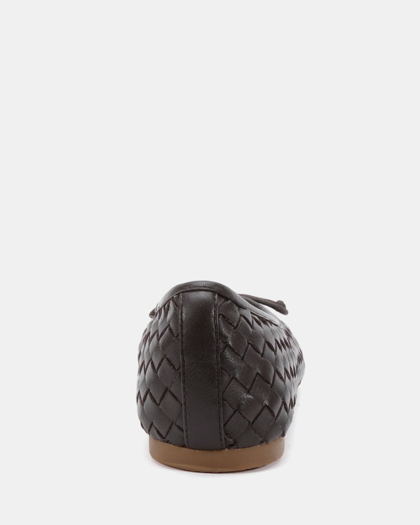 BALI_Chocolate_3