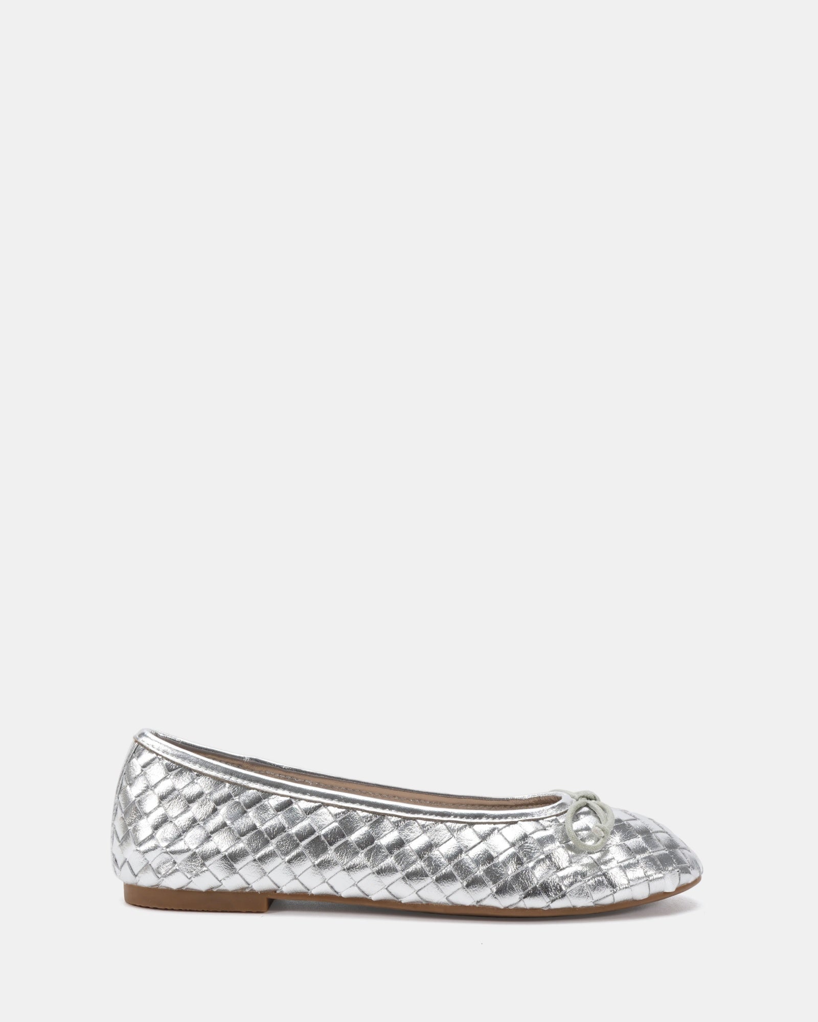 BALI_Silver_1