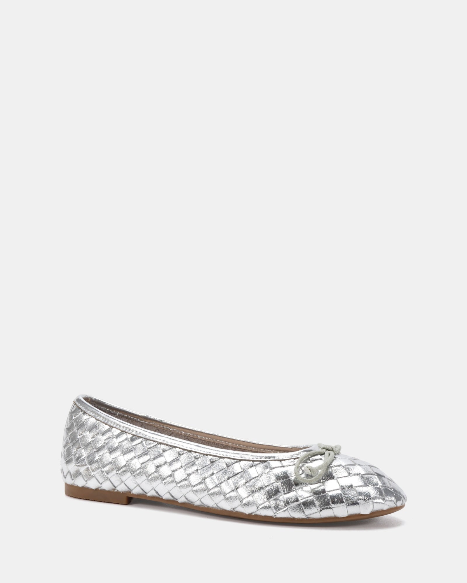 BALI_Silver_2