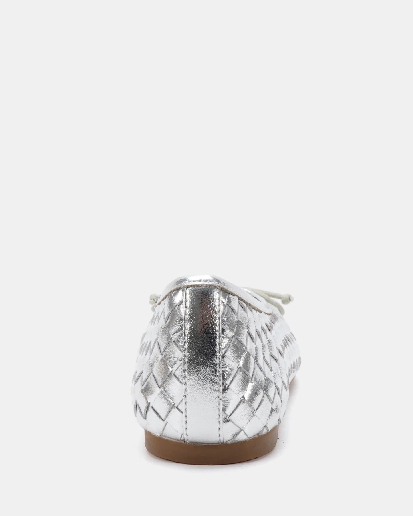 BALI_Silver_3