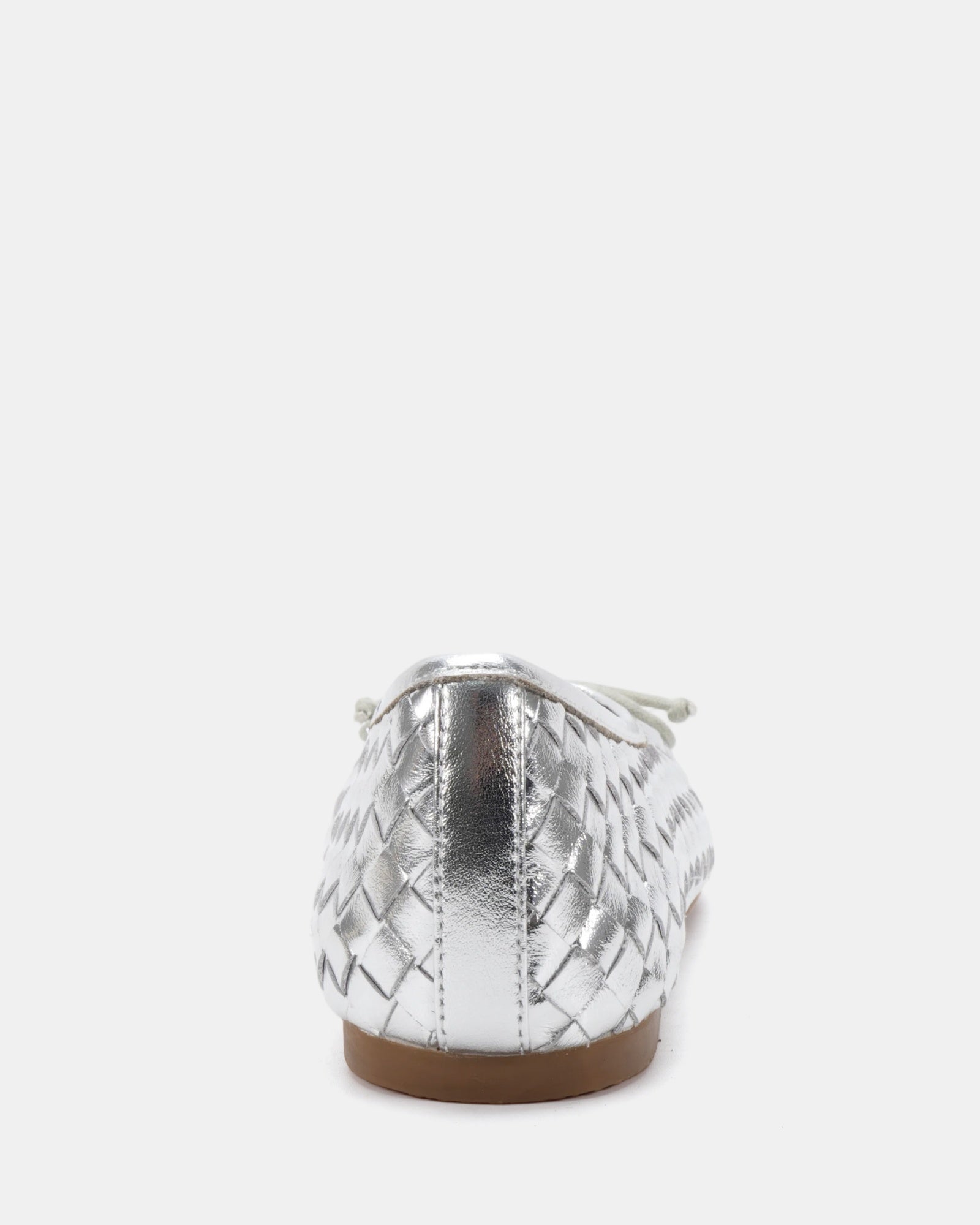 BALI_Silver_3