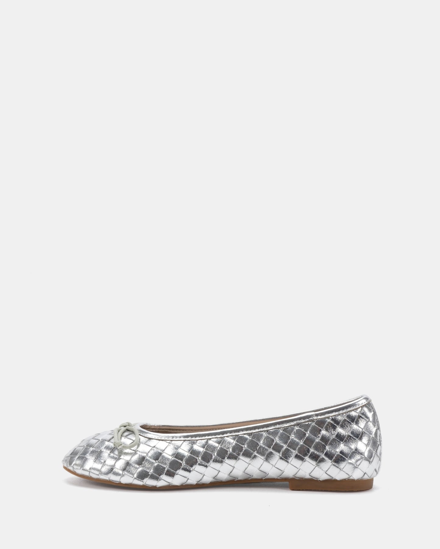BALI_Silver_4