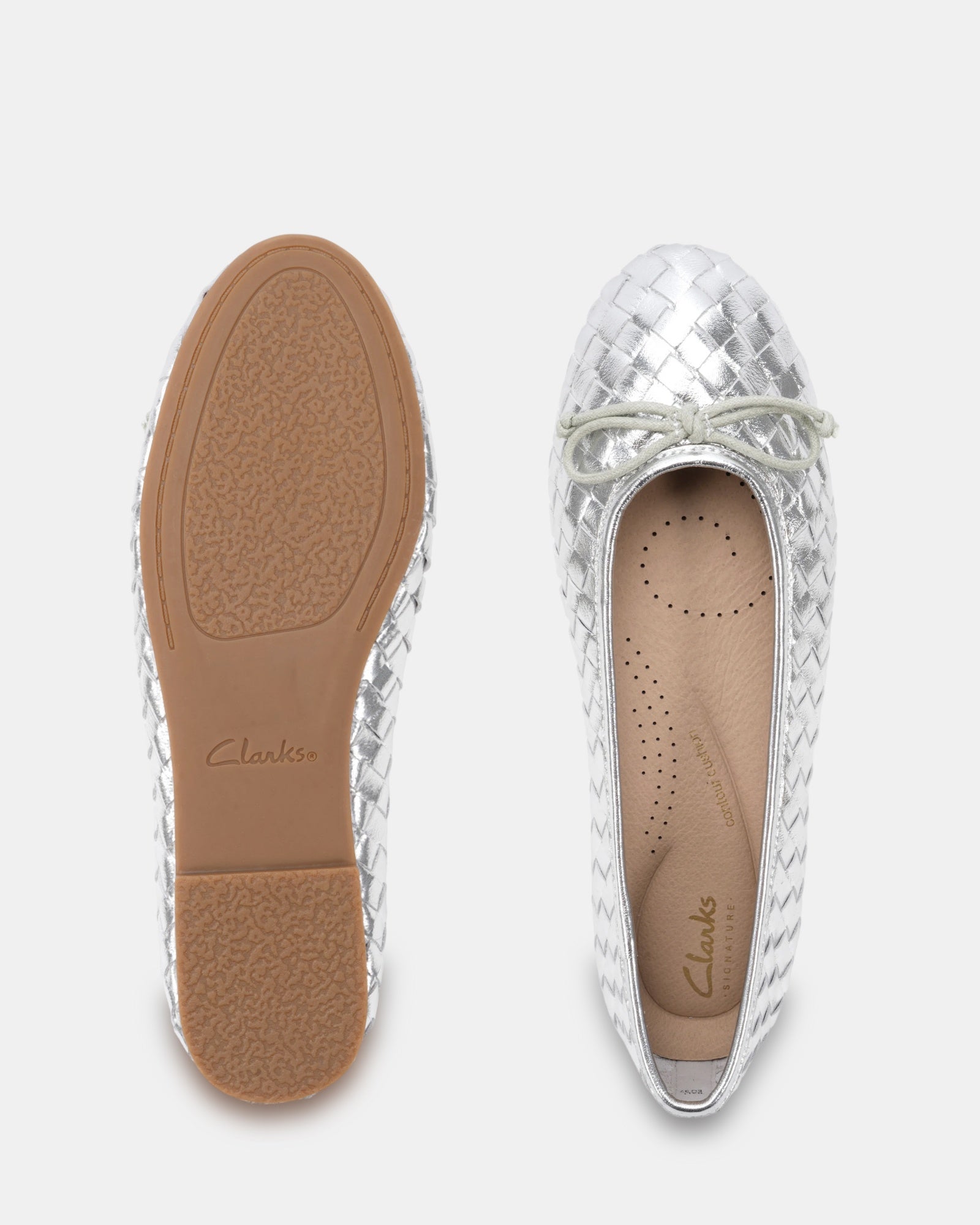 BALI_Silver_5