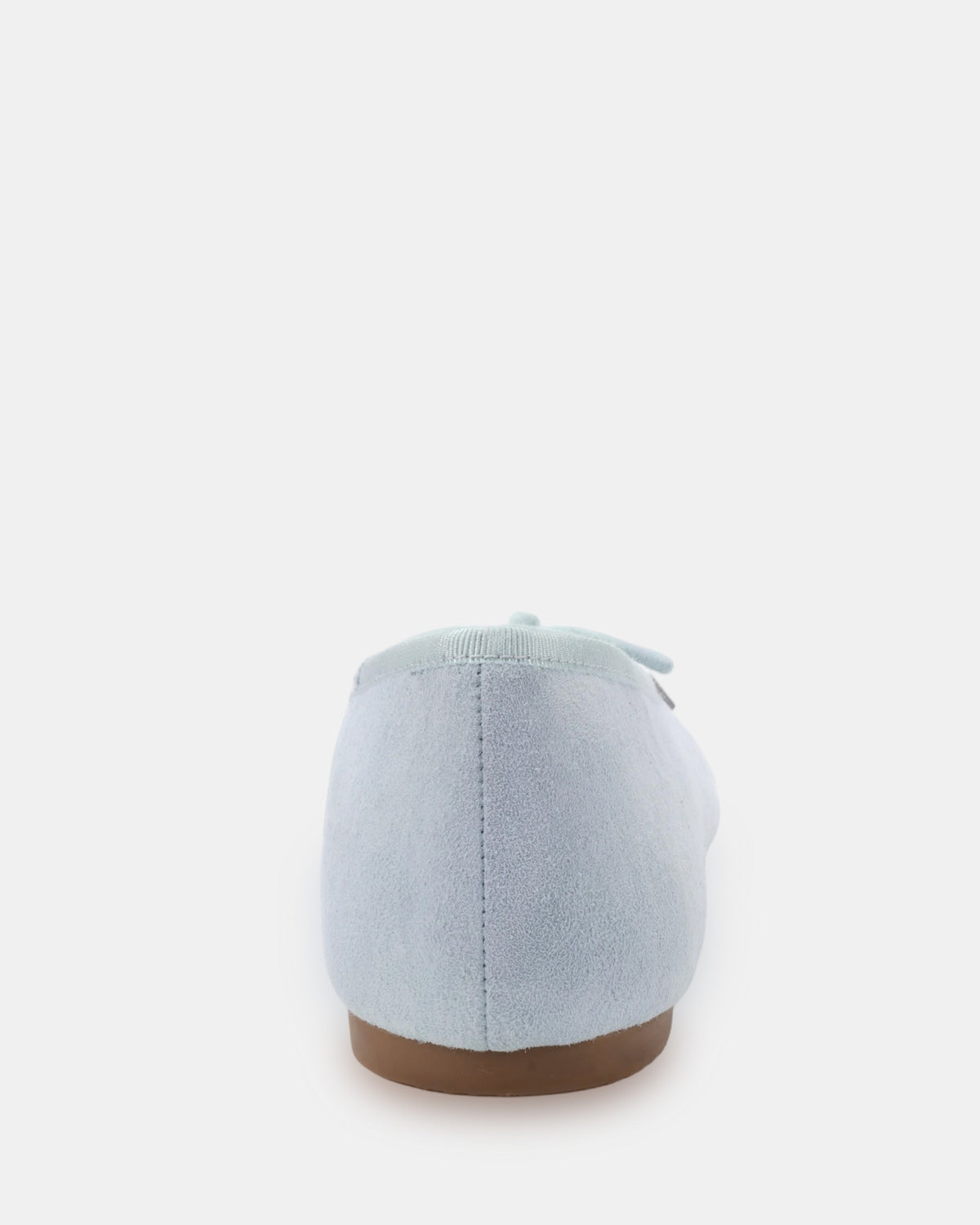 BARI_Baby_Blue_3