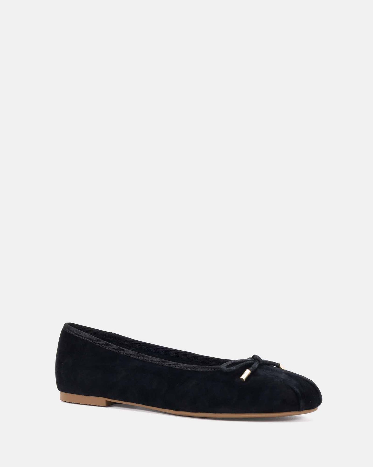 BARI_Black_2