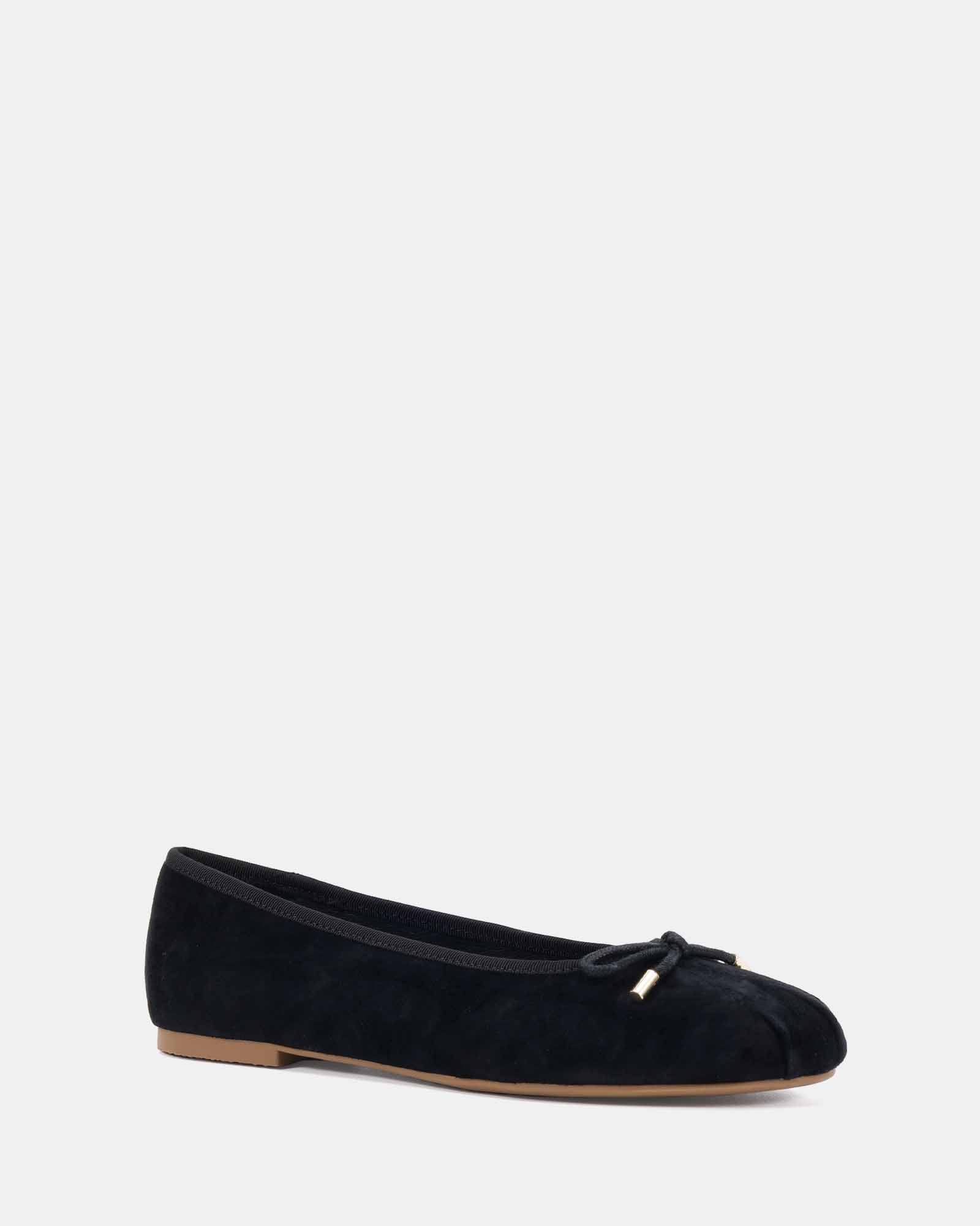 BARI_Black_2