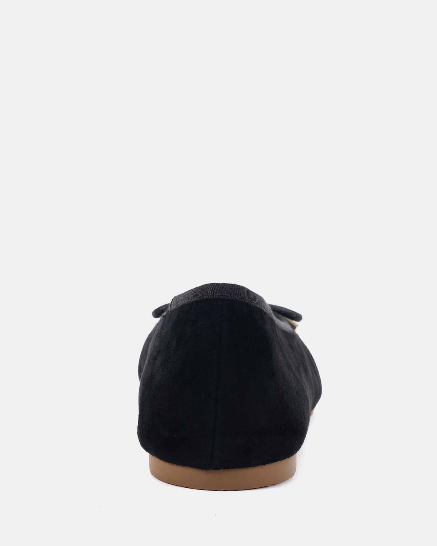 BARI_Black_3
