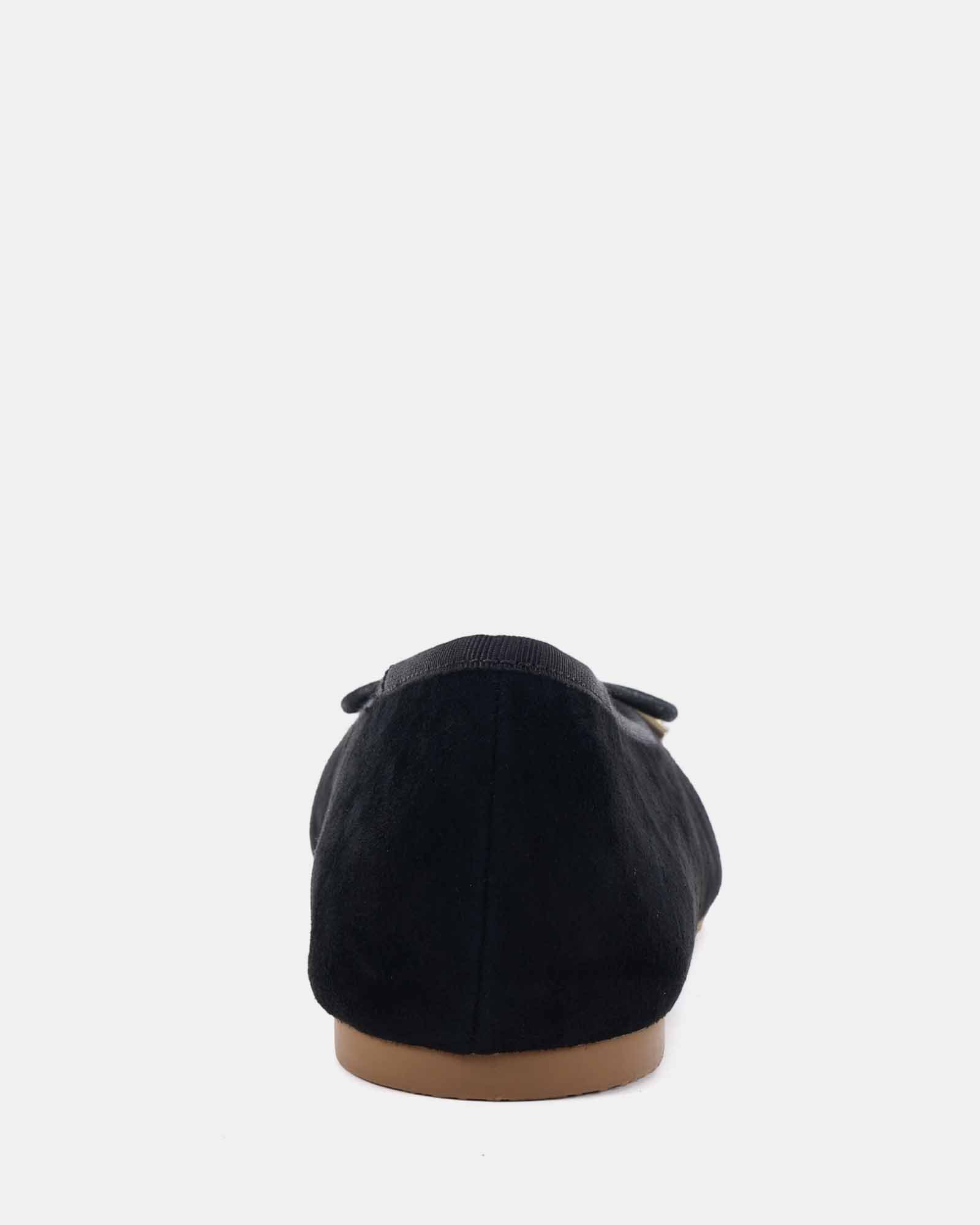 BARI_Black_3
