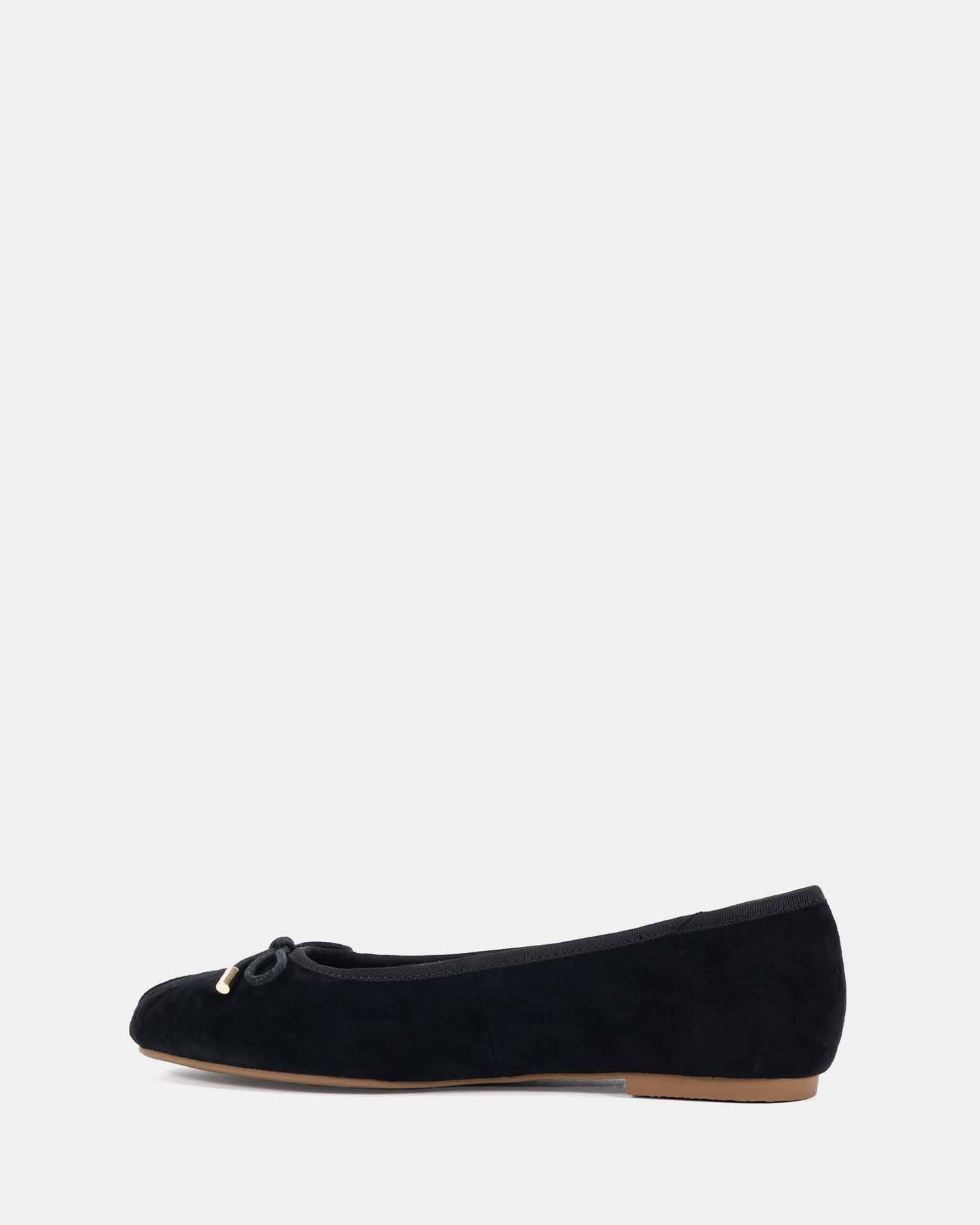 BARI_Black_4