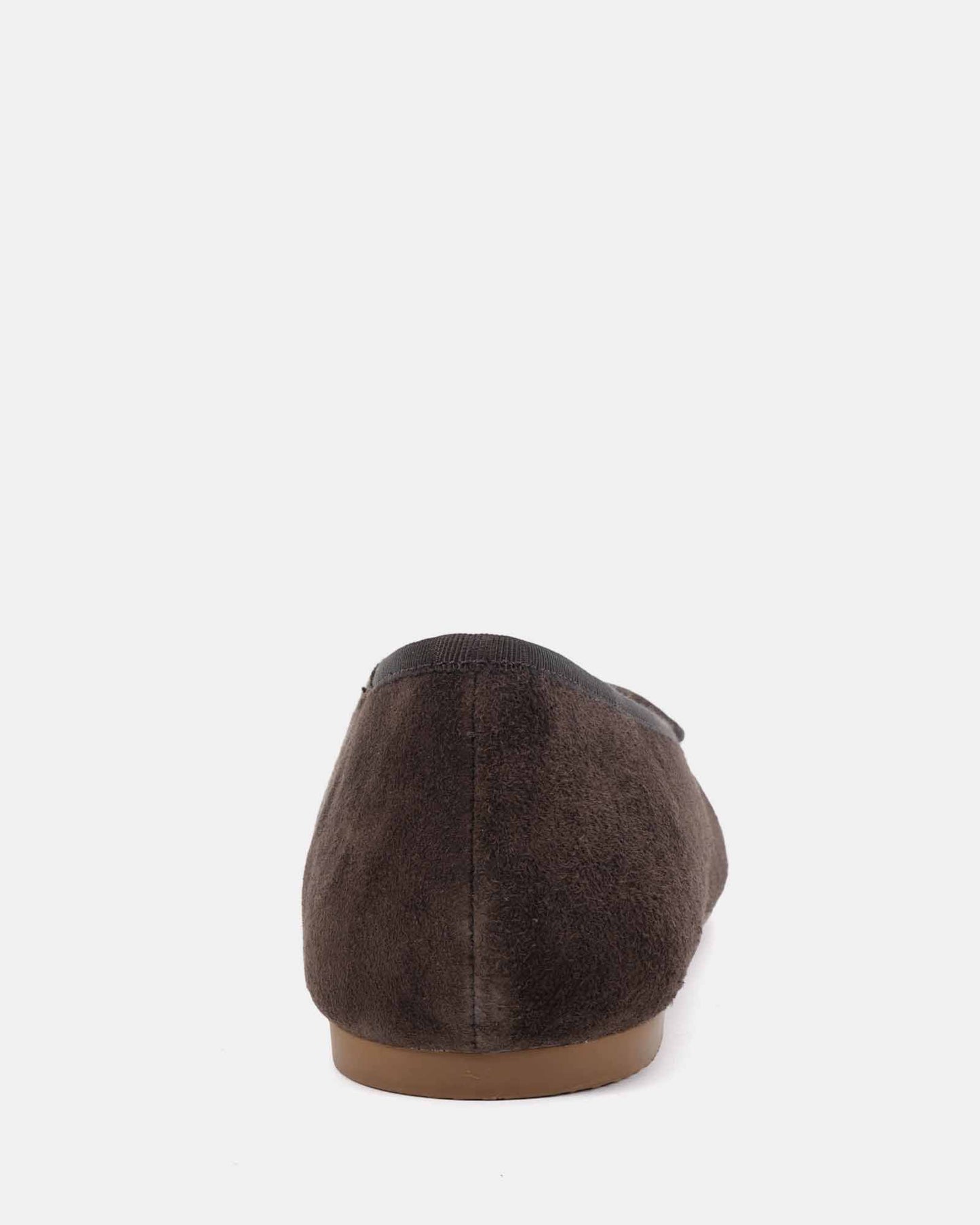 BARI_Chocolate_3