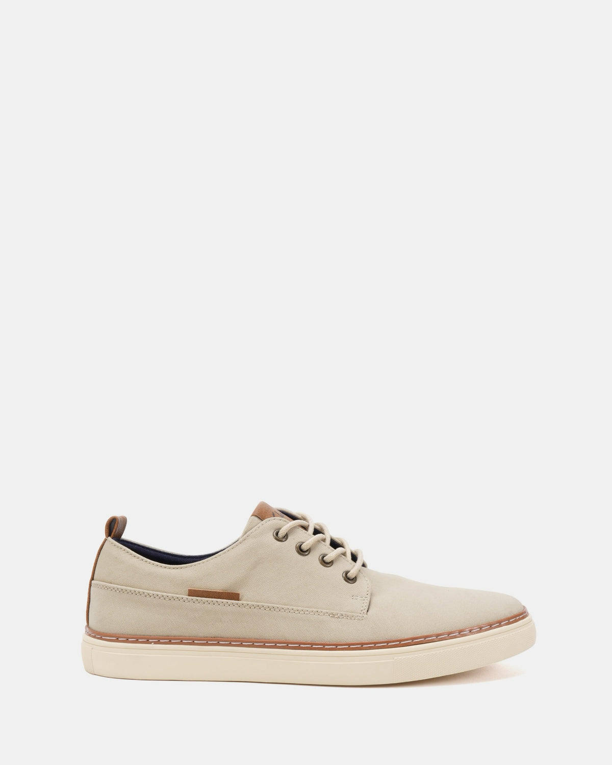 BENN_Beige_1